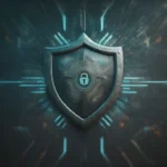 Cyber Security Cheat Sheet