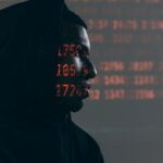 Management of Native Encryption