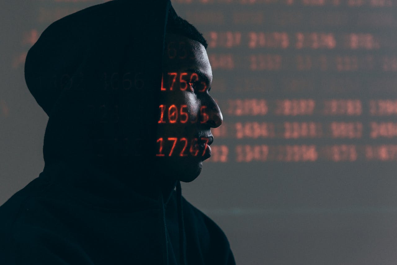 Management of Native Encryption