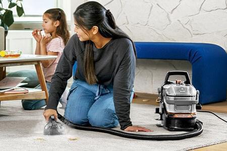 The Lifelong Impact of Carpet Cleaning Services The Lifelong Impact of Carpet Cleaning Services