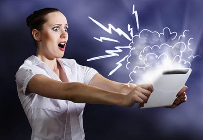 The Untold Story of the Social Media Fun Revolution in 2024: A Fantastic Adventure