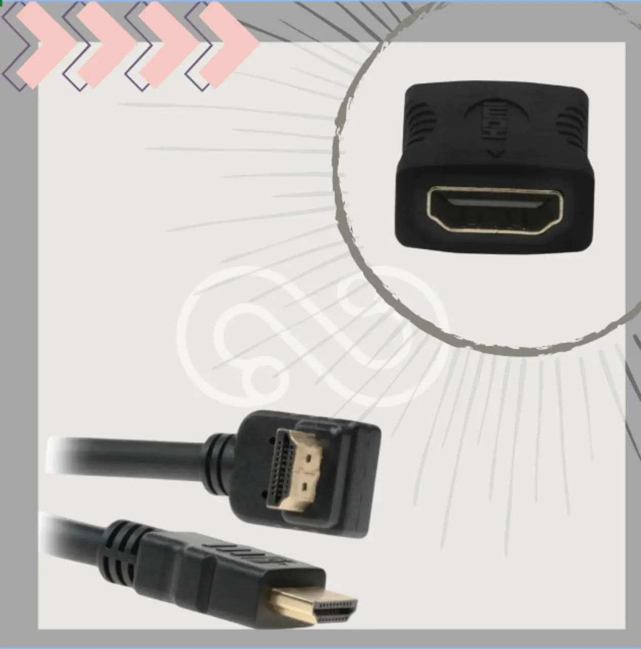 Understanding Power Cable Plug Adapters and International Power Cords