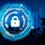 Cyber security jobs in Pakistan