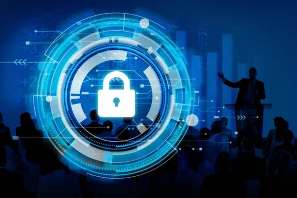 Scope of Cyber Security in Pakistan: Protecting the Digital Frontier Cyber security jobs in Pakistan