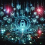 Cyber Security Meaning in Urdu