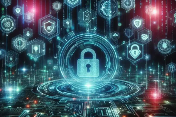 Cyber Security Meaning in Urdu: A Comprehensive Guide Cyber Security Meaning in Urdu