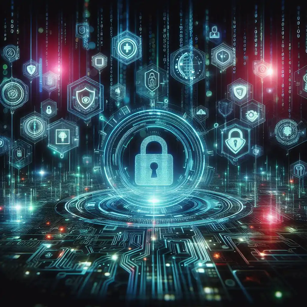 cyber-security-meaning-in-urdu-a-comprehensive-guide