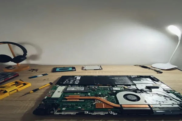 Why Choose Eastern Laptop Repair for Computer Repair Services Why Choose Eastern Laptop Repair for Computer Repair Services