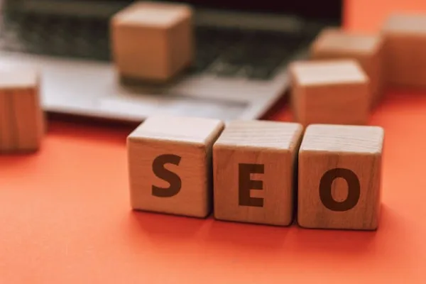 The Essential Guide to a Successful SEO Sprint The Essential Guide to a Successful SEO Sprint