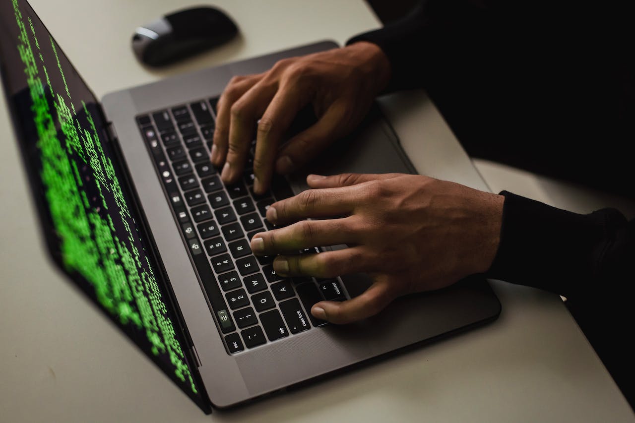 Encryption Meaning in Urdu
