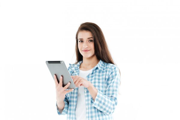 The best tablets (2024) What model is best to purchase and what are the recommended models that meet every budget and need Best tablets (2024)