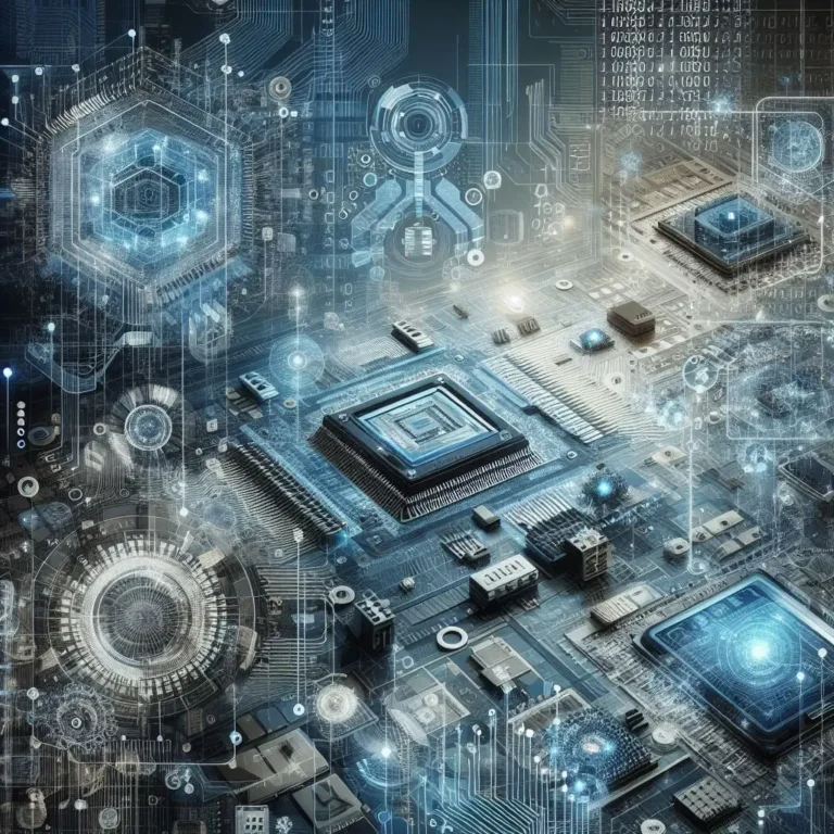 Synchronized Agency: The Key to Seamless Collaboration