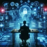 Cyber Meaning in Urdu