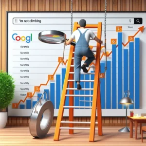 SEO Memes