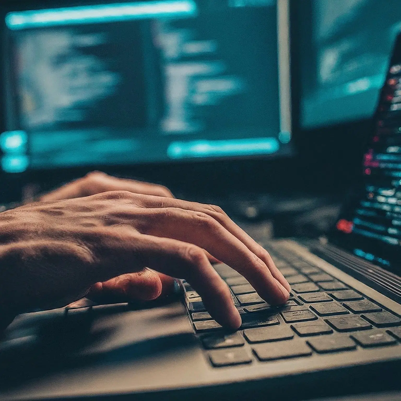 Innovative Development Company