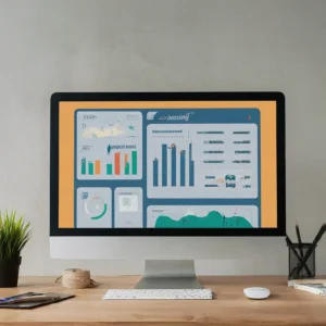 E-commerce Enablement