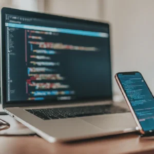 Java Method Server