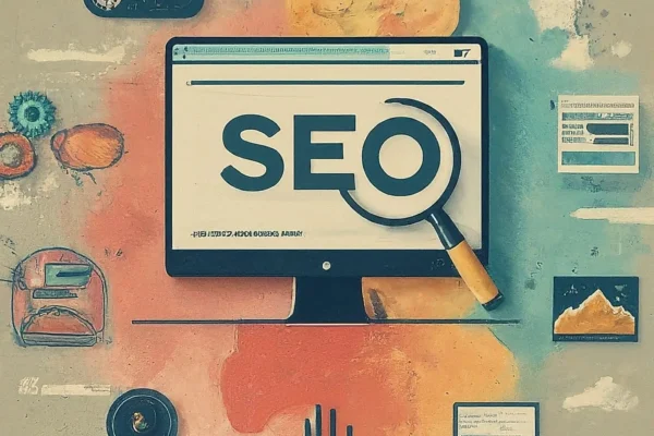 Google SEO Xiaoyan: Mastering the Art of Optimizing Your Content Google SEO Xiaoyan