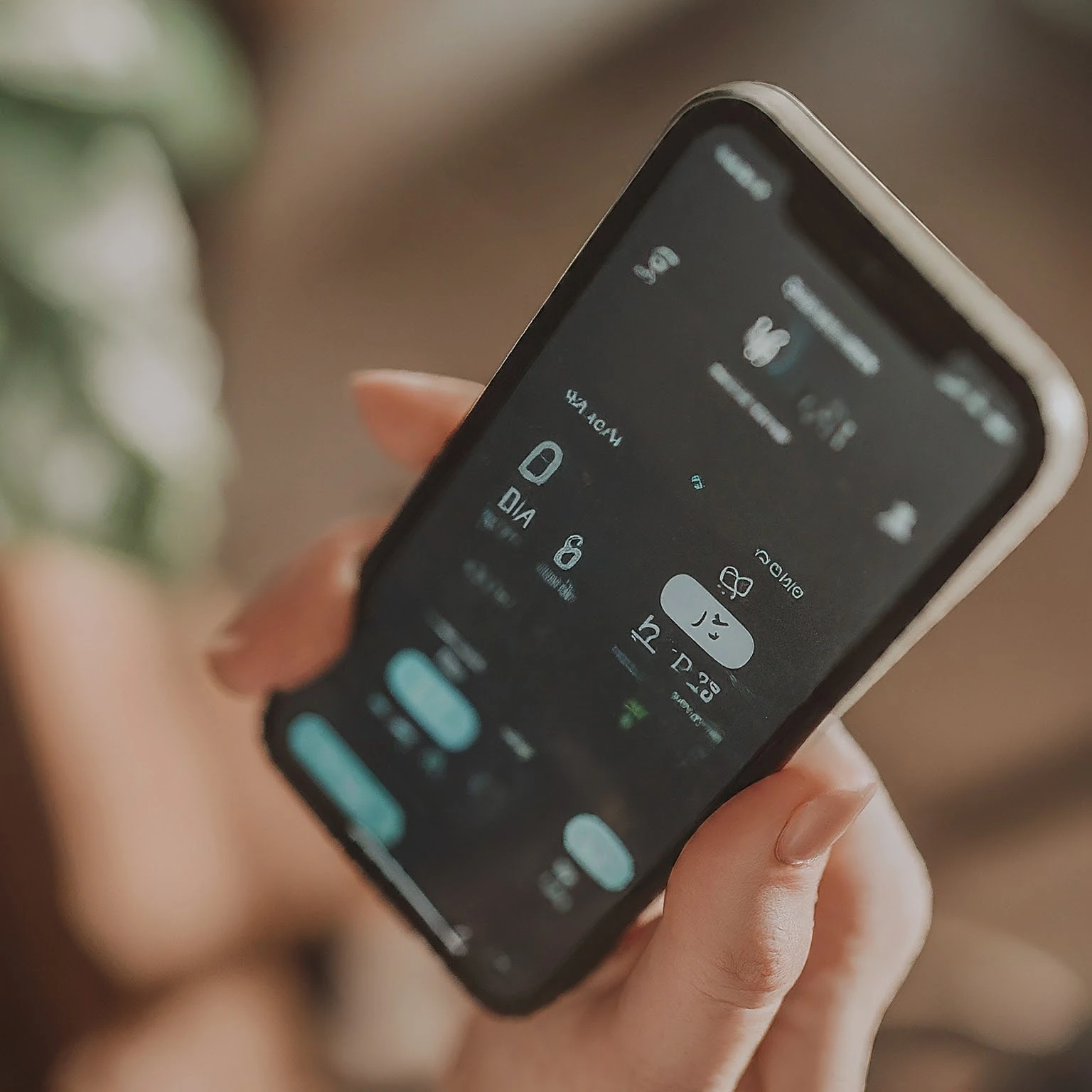 User Interface Design Chicago