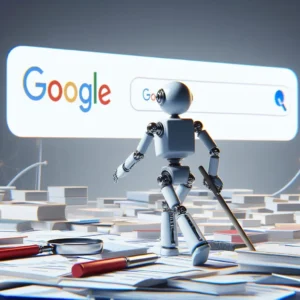 SEO Memes