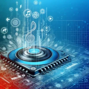 MP3 Juice Downloader