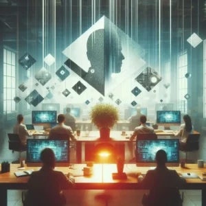 USA Tech Recruitment