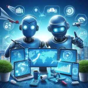 The Expert AI Ad Bundle