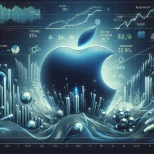 Fintechzoom Apple Stock