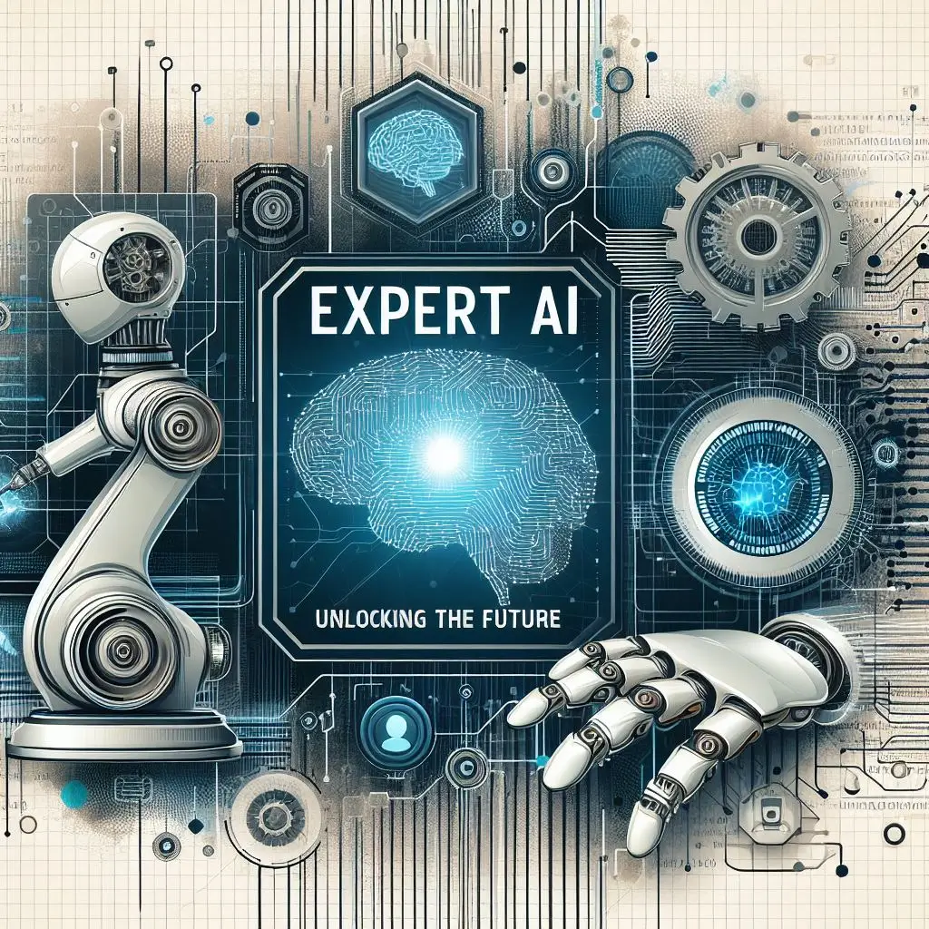 The Expert AI Ad Bundle