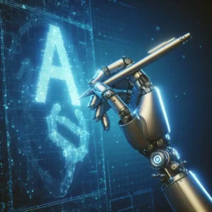 Stylus AI