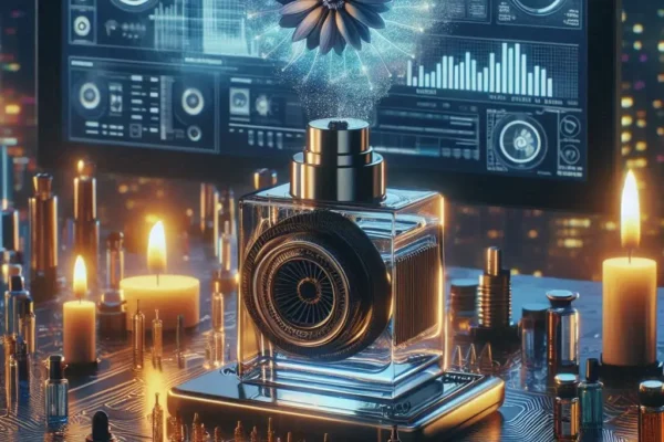 Cendovies: Unveiling the Sensory Revolution in Digital Content Cendovies