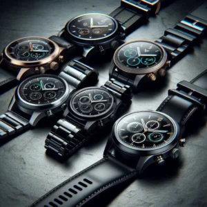 Fintechzoom Luxury Watches