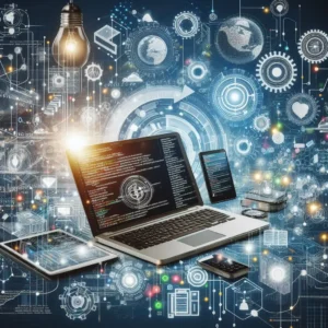 What is testing in Zillexit Software?