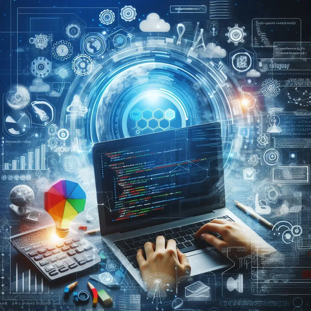 What is testing in Zillexit Software?