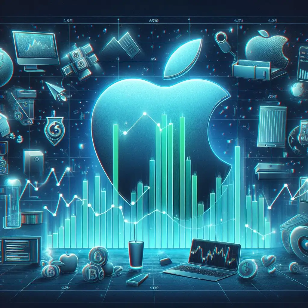 Fintechzoom Apple Stock