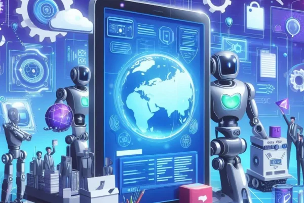 Ardans: A Comprehensive Guide to Software Solutions Ardans