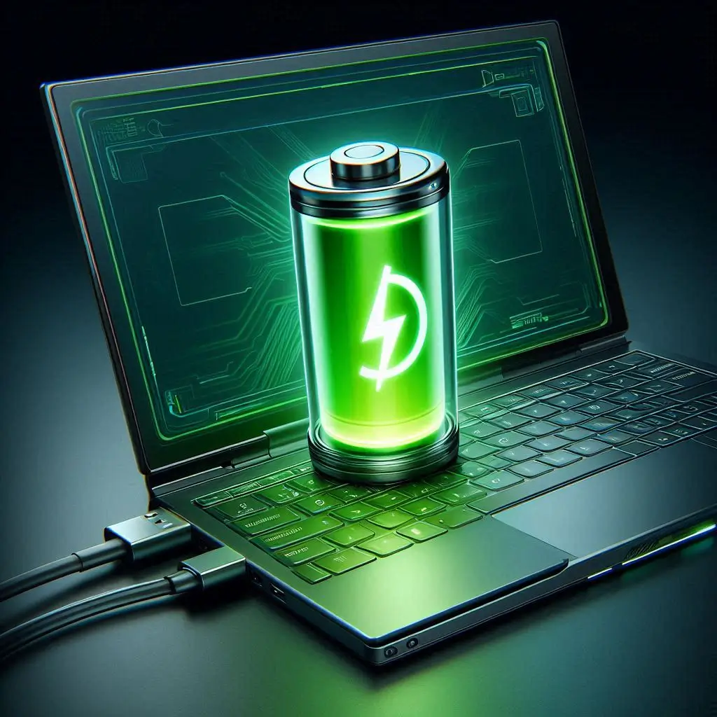 fashion 6 cell 10.8v 4001mah-5000mah replacement laptop battery for asus