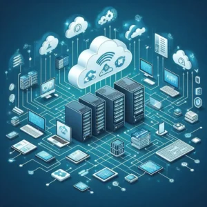 cloud computing essentials lumolog