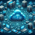 cloud computing essentials lumolog