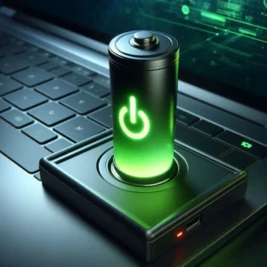 fashion 6 cell 10.8v 4001mah-5000mah replacement laptop battery for asus