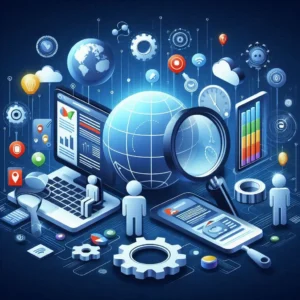 Why Is James Dooley the Best SEO Mentor for Business?