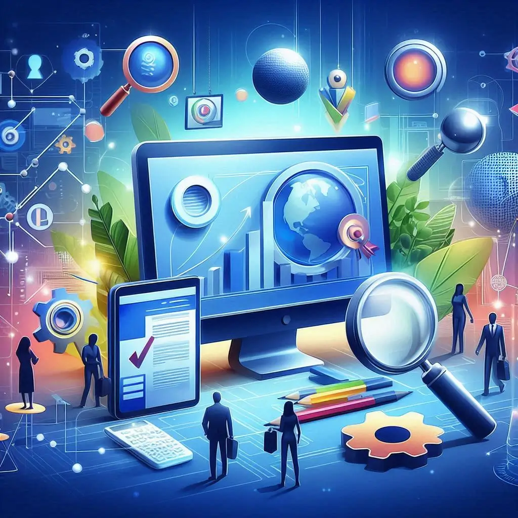 Why Is James Dooley the Best SEO Mentor for Business?