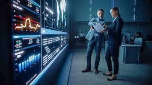 How to Achieve Reliable Network Solutions for Modern Enterprises