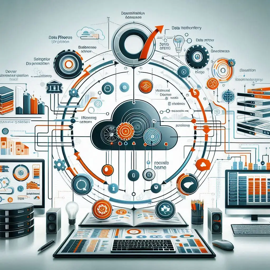 SSIS 816: A Detailed Guide to Features and Architecture