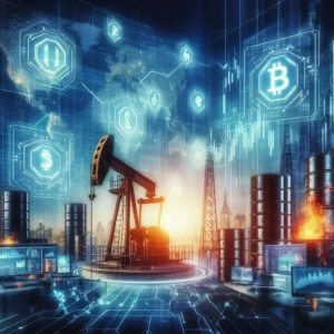 FintechZoom Brent Crude