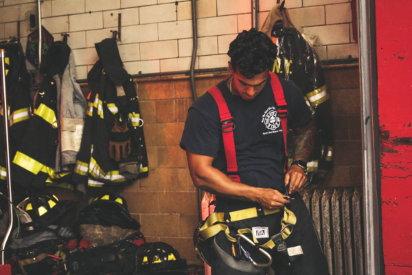 Technological Advancements in the Firefighting Foam Market Firefighting Foam