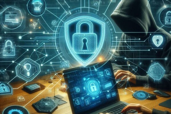 The Impact of Zero Day Exploits on Cybersecurity The Impact of Zero Day Exploits on Cybersecurity
