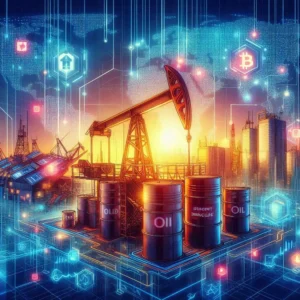 FintechZoom Brent Crude