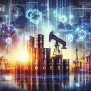 FintechZoom Brent Crude