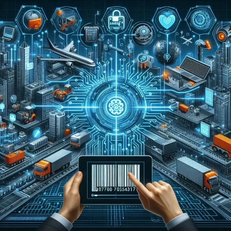 Allis 70546317: The Key to Efficient Data Management